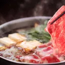 Shabu399B