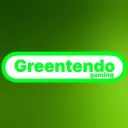 greentendo gaming official server