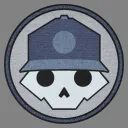 Callahan's Helldivers