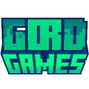 GordGames Community