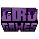 GordGames Community