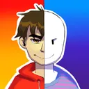 The Random_Gamersz/Sociallysteve Community