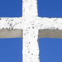 Jesus Dictatorship Discord Server Icon