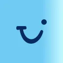 TUI Group
