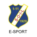 SOIL E-sport