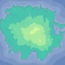 Worldbuilding & Fantasy Maps