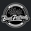 BudPatrols Canada's best MoM