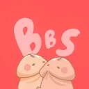 BB SCANS