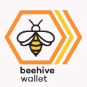 Beehive Wallet