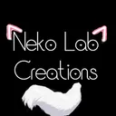 NekoLabCreations