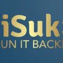 We Are the Suk