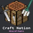 Craft Nation S1