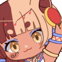 ☥ 埃及聖殿☥ 喵奴絲