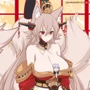 Valhalla: A Shipgirl Roleplay