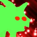 怪獣フォーシュ号鯖