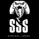 SSS | Hypix3l C0ins