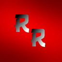 Rewindz Realm