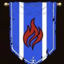 Sirius