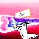トビノ島