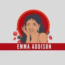 Emma Addison