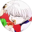 Сервер Nallawe