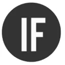 IF//games.zines.books