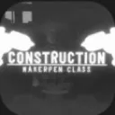 Construction MakerPenClass