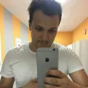 DENIS SQUAD — Servidor de Discord