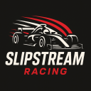SlipStream Racing