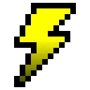 Energy data packs