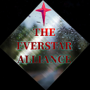 The Everstar Alliance