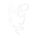 Momos Server