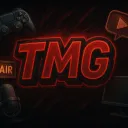 TMG🏆