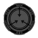 SCP: Site Euphrates