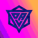 OLAGG Discord Server Icon – Gaming