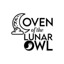 Coven of the Lunar Owl