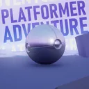 Platformer: Adventure