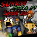 SAKTKIA51 Speedrunners