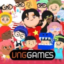 Play Together Vietnam