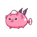 Axie Warriors