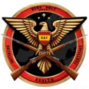 Clan BAF