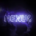 Nexus Expanse