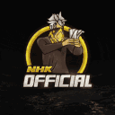 NIGHTHAWKS banner