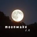 moonwake 2.0
