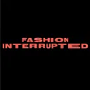 Fashion Interrupted