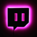 STREAM SERVER