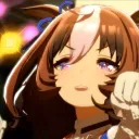ꔛおかしのおうちꔛ