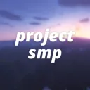 Project SMP