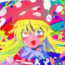 clowns Discord Server Icon