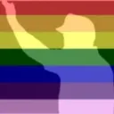 Close Call Sports Discord Server Icon